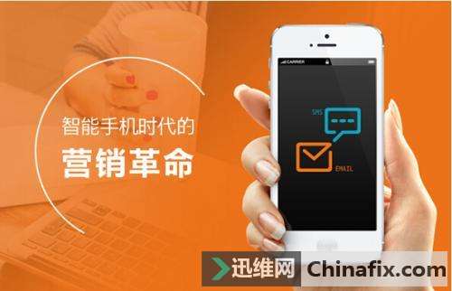 智能手机正常能使用几年？看完后，小编也沉默了