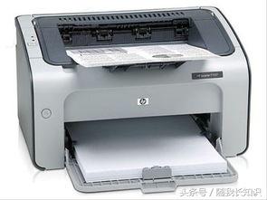 win7怎么添加网络打印机？win7快速添加网络打印机的方法