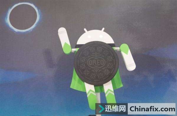 惊！Android彻底封杀这些软件 赶紧删！