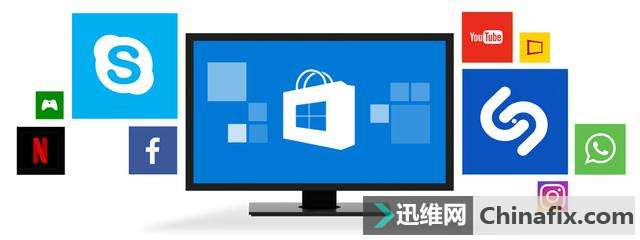 12月底微软将结束Win10免费升级