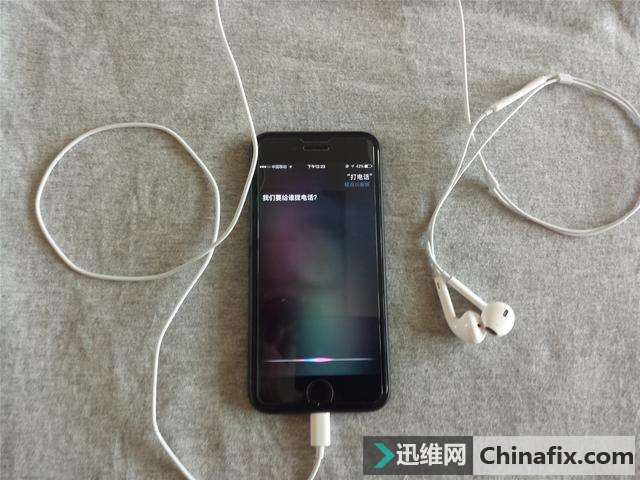 原来iphone 手机还有这么多不知道的小技巧!
