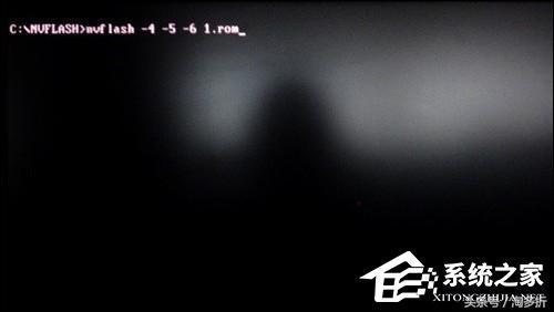 怎么刷显卡BIOS？NVIDIA显卡刷BIOS操作方法