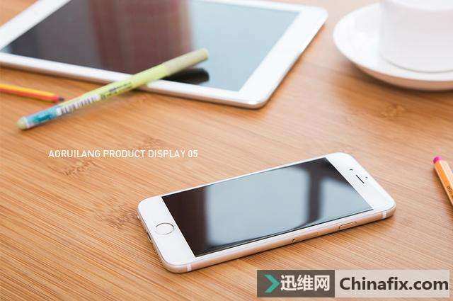 手机钢化膜到底怎么选？看完你就能选对！