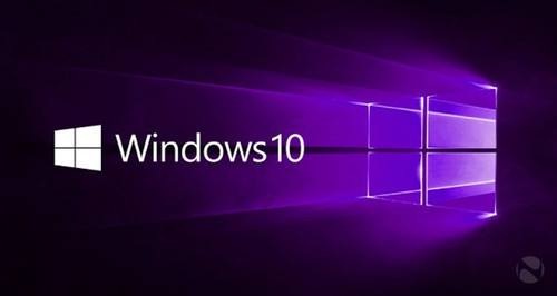 Win10系统如何把扬声器设置为默认设备？