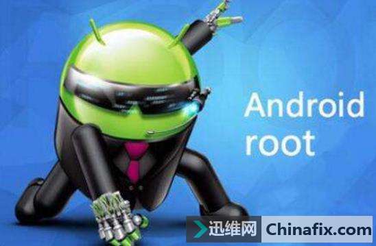 360超级root遭OPPO封杀 黑名单禁止启动