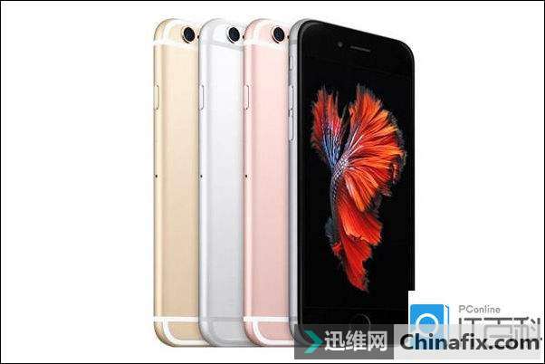 iPhone6丢了怎么锁定如何id锁机