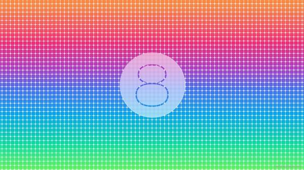 苹果iOS 8.4.1完美越狱工具：仅支持32位老设备