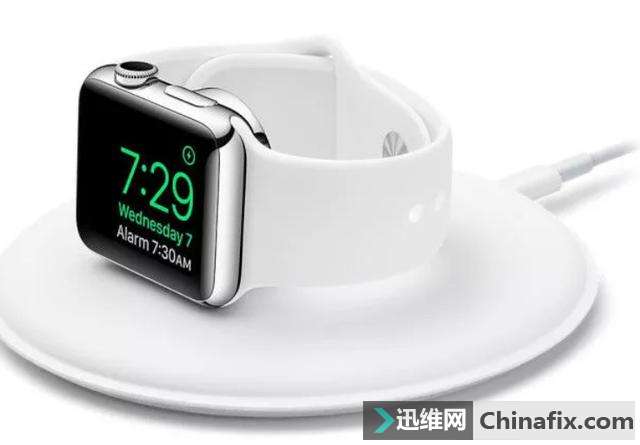 iPhone 8真的能带火手机无线充电吗？