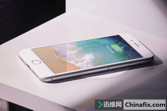 开了静音也能找到你的iPhone手机！这3个方式估计你从没想到过
