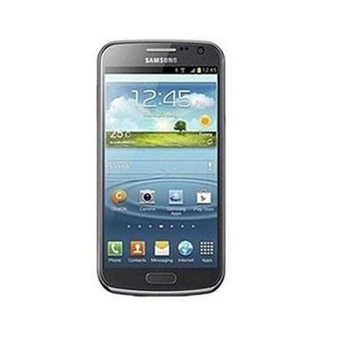 三星SCH1739如何恢复出厂设置？