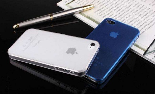 iPhone手机无法开机是黑屏如何维修？