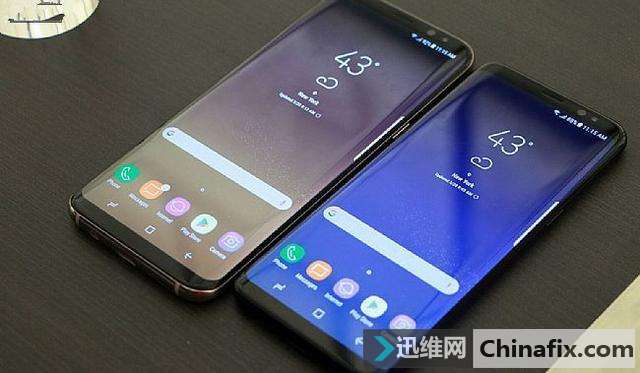 小米6的负一屏你知道怎么开启吗？