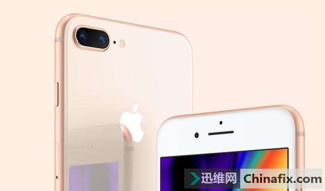 iPhone 8现在存在这四个“暗病”，看完再决定买不买！