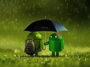 技术贴：安卓手机用久卡慢，可以清理哪些文件提速？这里教你