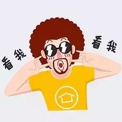 手机快充技术大揭秘：值不值得买？