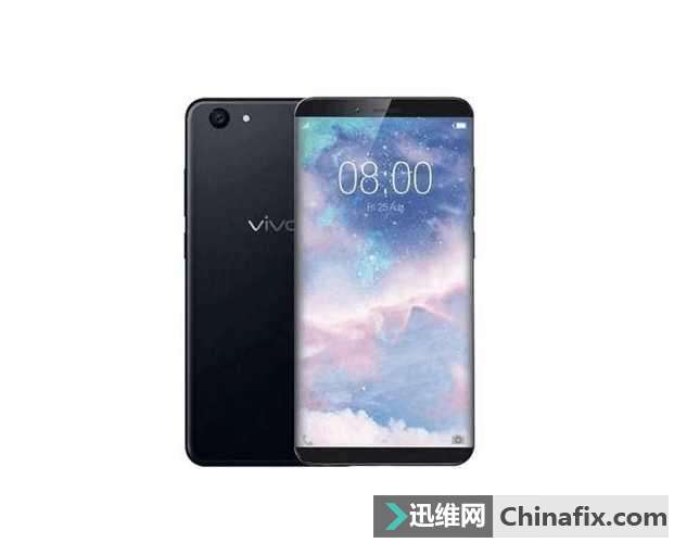 oppo全屏手机oppo mix, 继承了find9意志