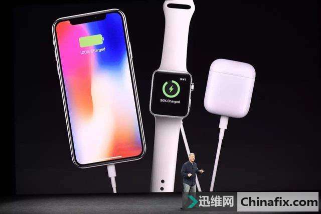 三星s9渲染图疑似曝光