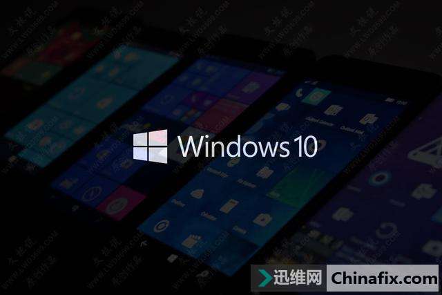 微软或计划年内再发WIN10新手机
