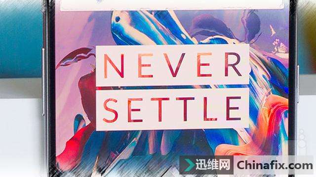 OnePlus3和3T推送OxygenOS 4.5.0更新
