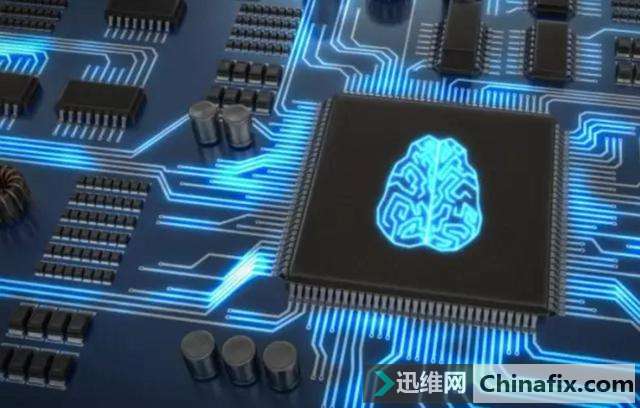 华为Mate10/10Pro外形图现身