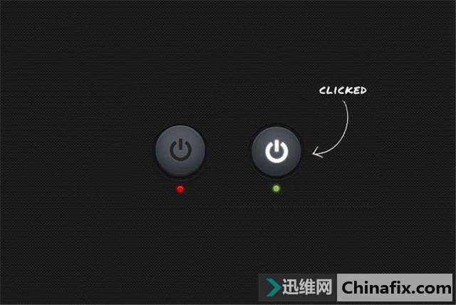 手机需要每天关机真的有好处？还是多此一举？