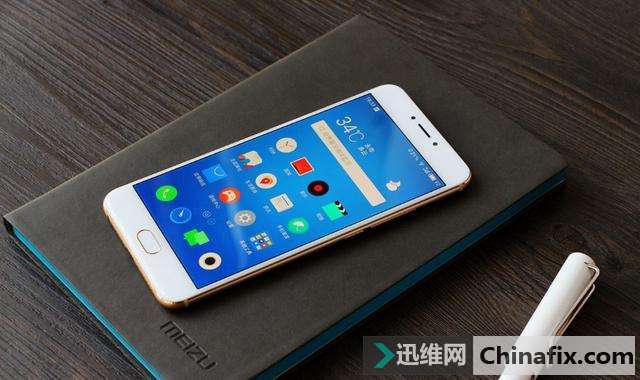 手机升级安卓8.0有必要吗？