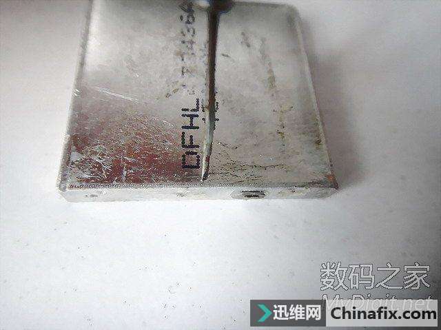 电池“怀孕”了，如何给锂电池放气？