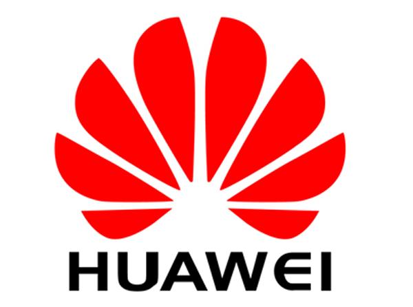 金立还是华为，长电池续航手机怎么选？