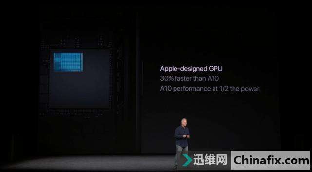 是噱头还是趋势？由苹果 A11 和麒麟 970 浅谈 AI 处理器