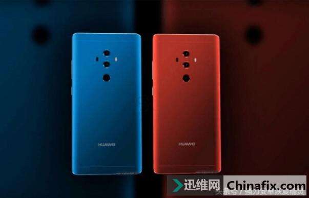 这些华为手机的实用功能和小技巧，你知道几个？