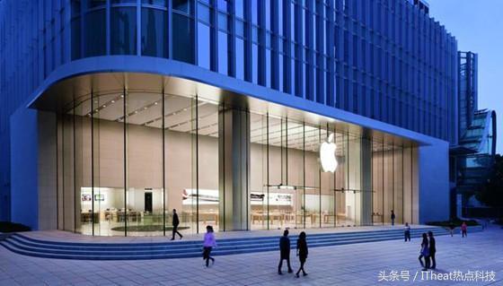 雪上加霜！首发遇冷的iPhone 8再爆通话噪音问题