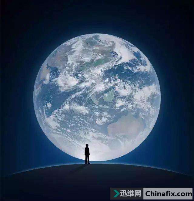 微信换一个小小的图片都告诉我们了什么？