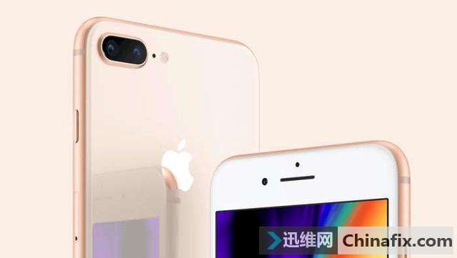 iPhone 8 Plus充电速度实测！说好的快充技术呢？被国产安卓吊打了？