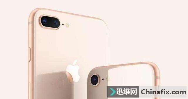 iPhone 8 Plus电池首爆！电池跟三星Note 7是同一供货商