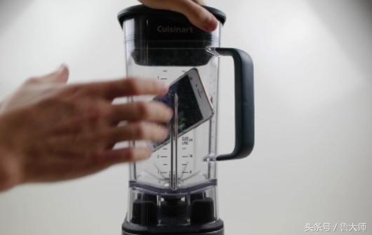 手机质量好不好 用这7种方式测验一下就知道！