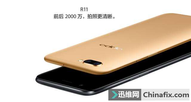 手机的飞行模式原来还有这些隐藏功能！你是不是还不知道？