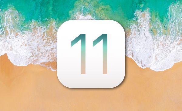 苹果iOS 11公测版修复了哪些问题？