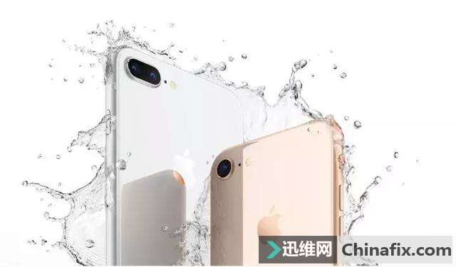 你一定不知道！苹果取消了iPhone的这个功能！