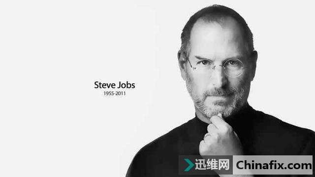 iPhone 8濒临崩盘，乔布斯生前预言成真了！