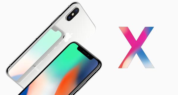 iPhone X是一款极为环保的手机吗？
