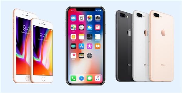 巧合？哈佛研究表明：苹果新品推出后 老款iPhone就显著变慢