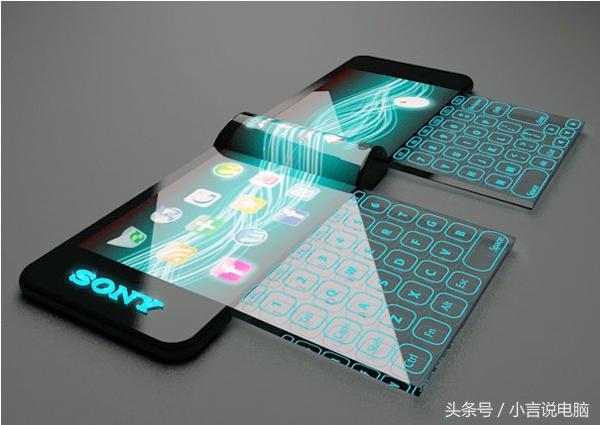 常见的手机常识和运用技巧分享