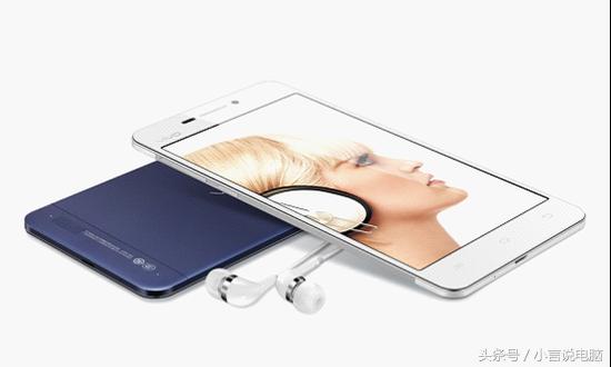 智能手机的运用小技巧分享