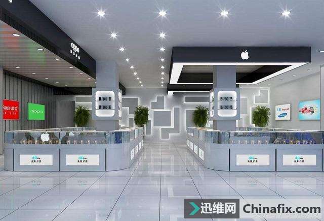 买手机不求人，教你一分钟看懂手机参数！