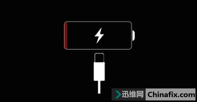 关于手机充电的问题，你知道几个？