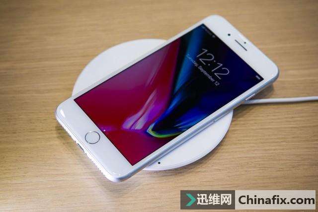 苹果iOS11.0.2更新 苹果宣称已经修复通话噪音问题！