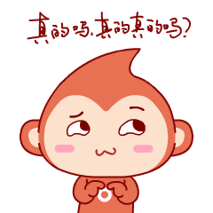 手机聊天想要打字飞快，你得先这样设置！