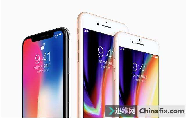 iPhone X内存真的够用就好吗？64GB和 256GB这样选才不吃亏！