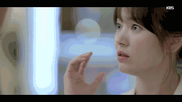 手机屏幕涂上一层黑科技“液体膜”是什么？