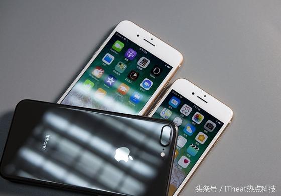 苹果反应神速 苹果iOS11.0.2拯救新iPhone